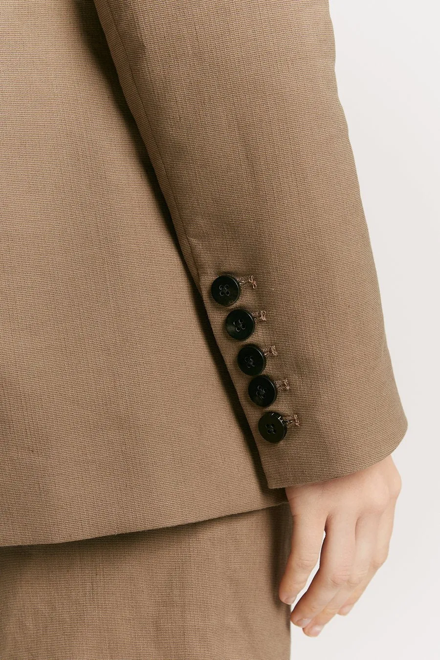 Loreo Blazer